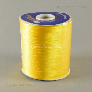 satin-trim-2019-15mm-6036-001