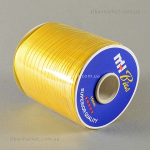 satin-trim-2019-15mm-6036-002