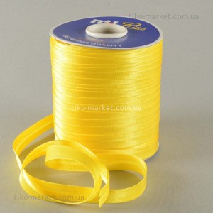 satin-trim-2019-15mm-6036-003