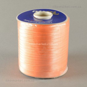 satin-trim-2019-15mm-6048-001