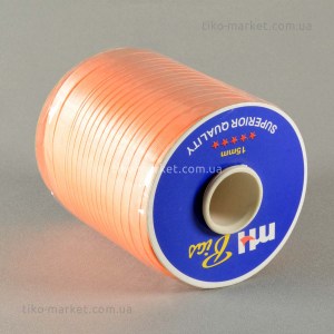 satin-trim-2019-15mm-6048-002