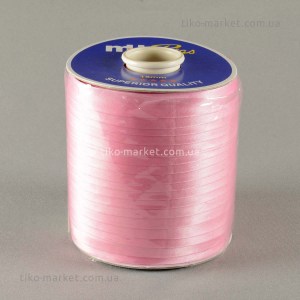 satin-trim-2019-15mm-6054-001