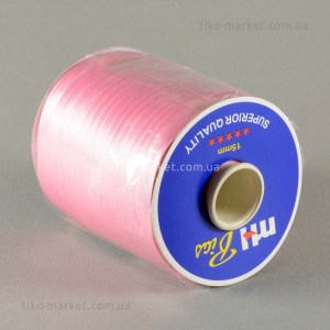 satin-trim-2019-15mm-6054-002
