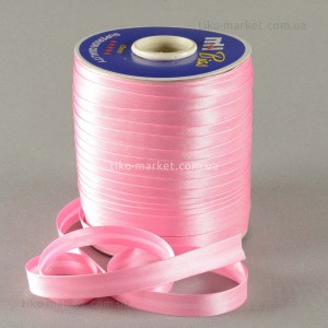 satin-trim-2019-15mm-6054-003