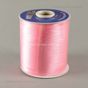 satin-trim-2019-15mm-6055-001