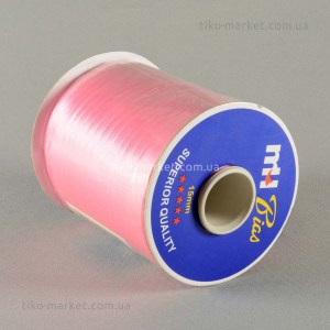 satin-trim-2019-15mm-6055-002