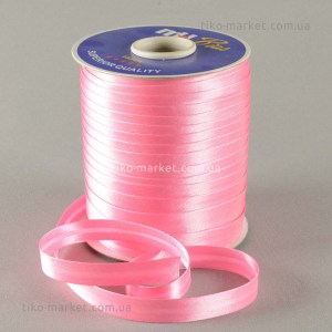 satin-trim-2019-15mm-6055-003