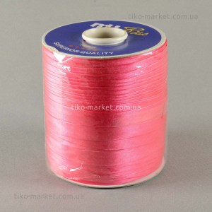 satin-trim-2019-15mm-6063-001