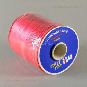 satin-trim-2019-15mm-6063-002