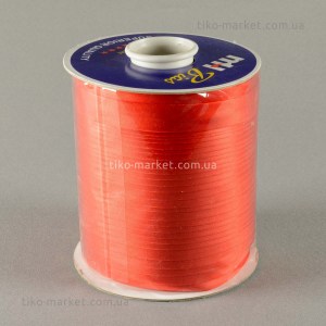 satin-trim-2019-15mm-6064-001