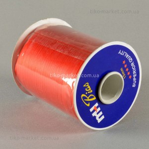 satin-trim-2019-15mm-6064-002