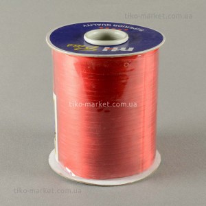 satin-trim-2019-15mm-6065-001