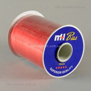 satin-trim-2019-15mm-6065-002