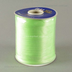 satin-trim-2019-15mm-6081-001