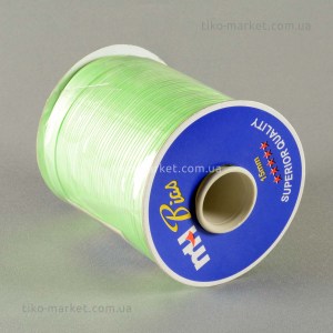 satin-trim-2019-15mm-6081-002