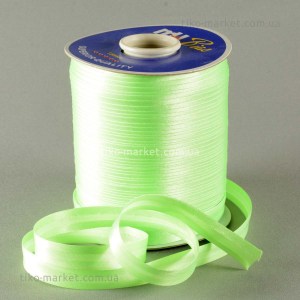 satin-trim-2019-15mm-6081-003