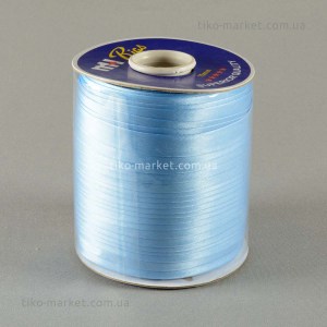 satin-trim-2019-15mm-6108-001
