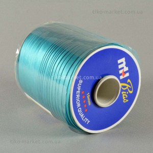satin-trim-2019-15mm-6115-002