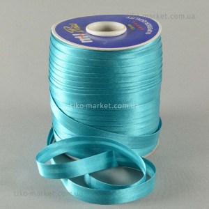 satin-trim-2019-15mm-6115-003