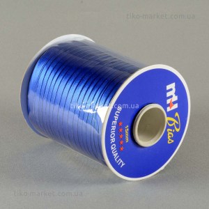 satin-trim-2019-15mm-6117-002