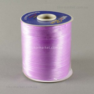 satin-trim-2019-15mm-6131-001