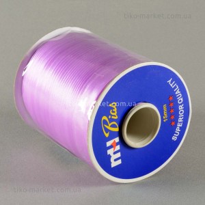 satin-trim-2019-15mm-6131-002