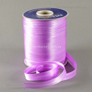 satin-trim-2019-15mm-6131-003