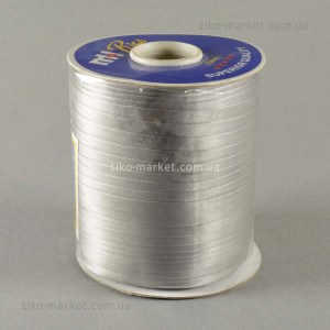 satin-trim-2019-15mm-6138-001