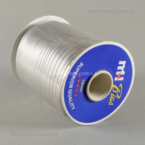satin-trim-2019-15mm-6138-002