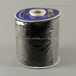 satin-trim-2019-15mm-6143-001