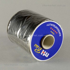 satin-trim-2019-15mm-6143-002