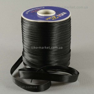 satin-trim-2019-15mm-6143-003