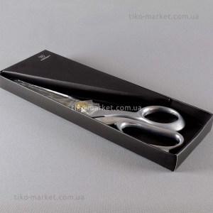scissors-00076-0330-4302-002