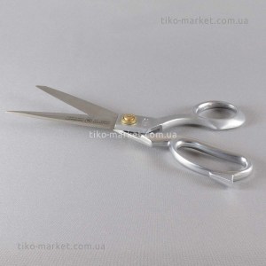 scissors-00076-0330-4302-003
