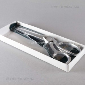 scissors-02165-0330-4404-11-002