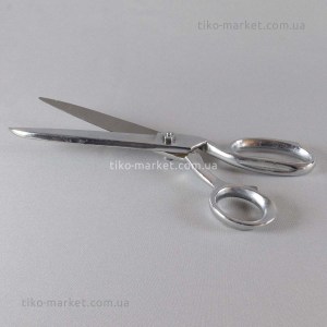 scissors-02165-0330-4404-11-004