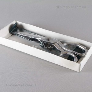 scissors-02166-0330-4402-9-002