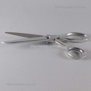 scissors-02166-0330-4402-9-004