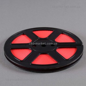 sequins-for-embroidery-machines-02177-001