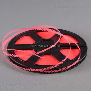 sequins-for-embroidery-machines-02177-002