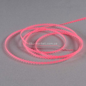 sequins-for-embroidery-machines-02177-003