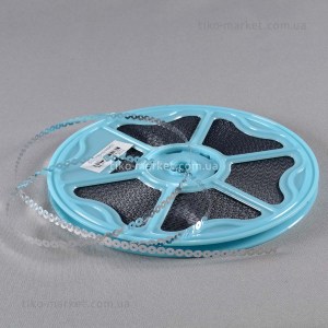 sequins-for-embroidery-machines-02179-002