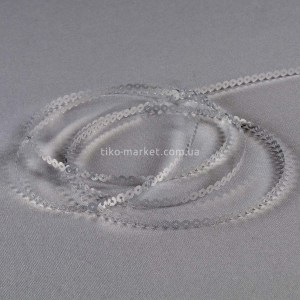 sequins-for-embroidery-machines-02179-003