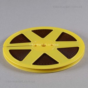 sequins-for-embroidery-machines-02179-gold-001