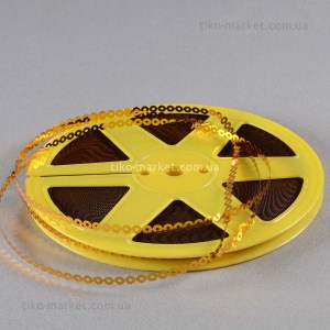 sequins-for-embroidery-machines-02179-gold-002