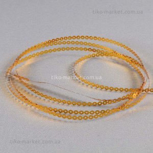 sequins-for-embroidery-machines-02179-gold-003