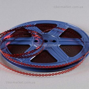 sequins-for-embroidery-machines-02179-red-002