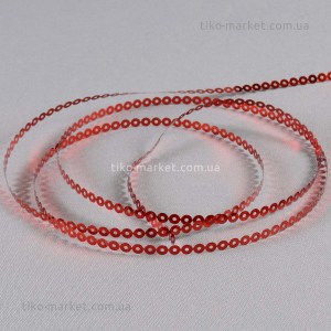 sequins-for-embroidery-machines-02179-red-003