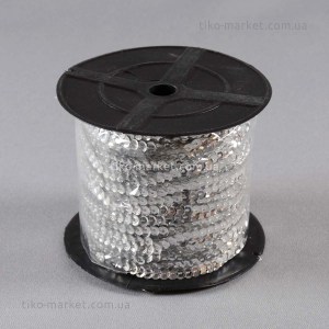 sequins-on-a-thread-02150-0401-5028-001