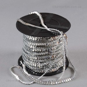 sequins-on-a-thread-02150-0401-5028-002